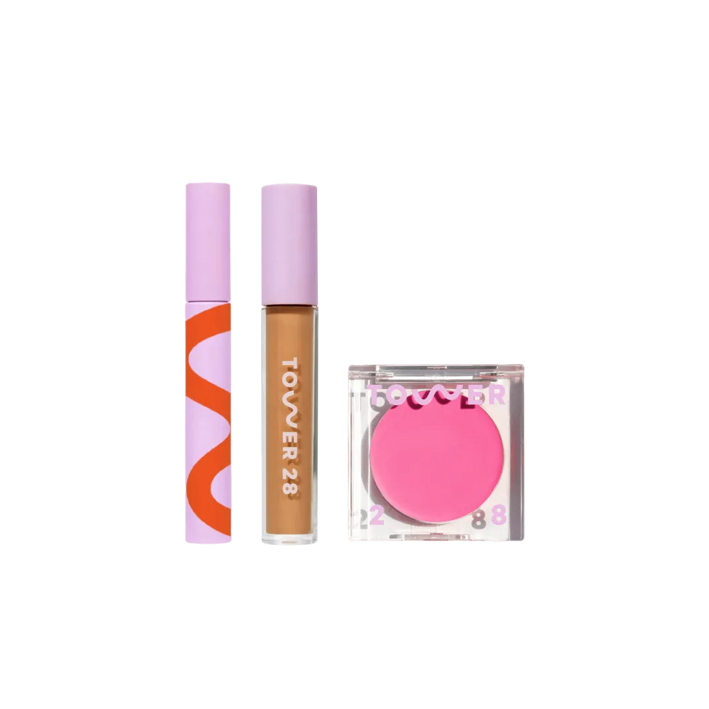 Go-To Set
