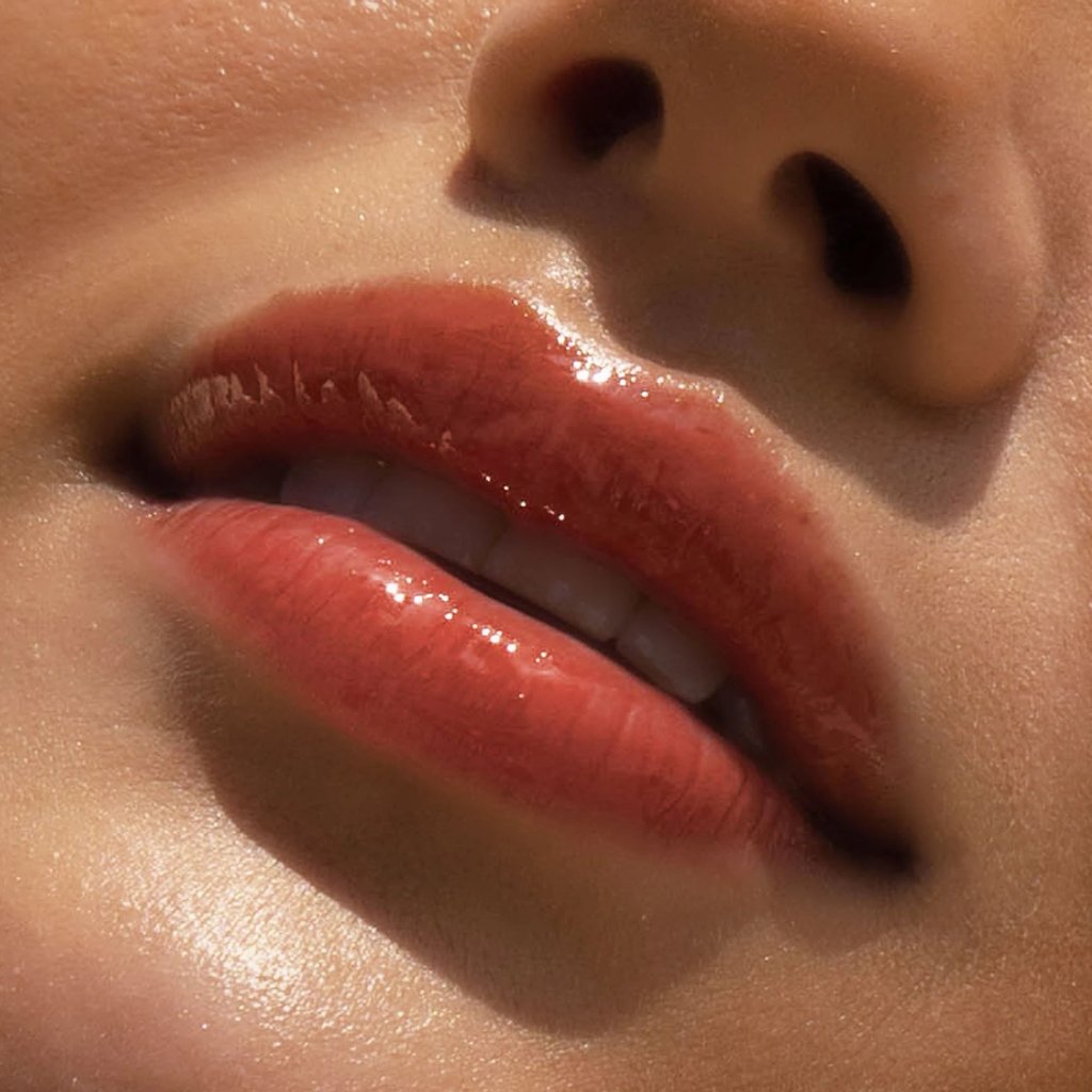 ShineOn Lip Oil Jelly