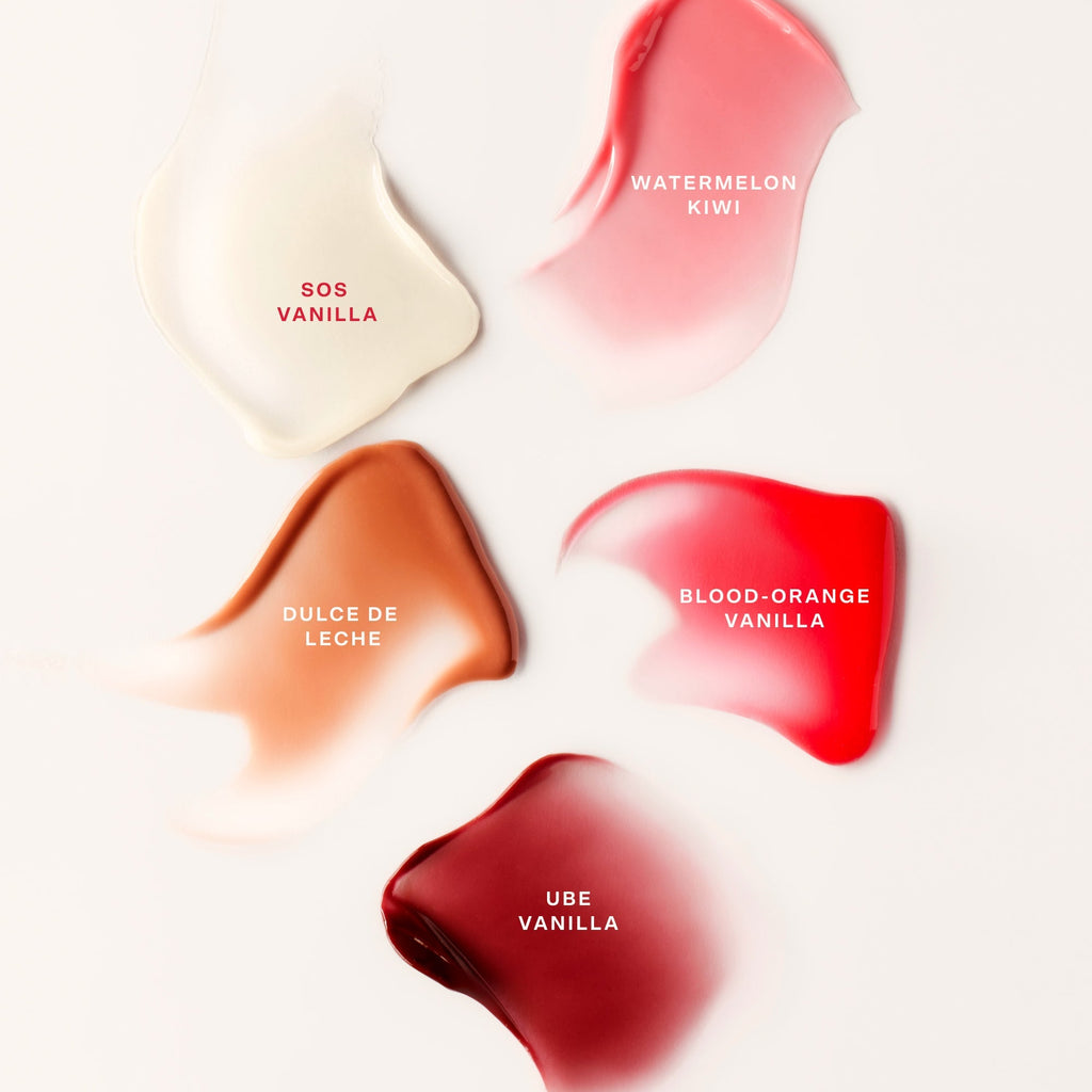 LipSoftie® Treatment Duo